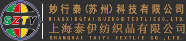 聯(lián)系我們果博東方福布斯客服開(kāi)戶(hù)電話(huà)19048888886